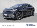 Volkswagen ID.5 Pro Performance - Volkswagen ID.5 in Duisburg