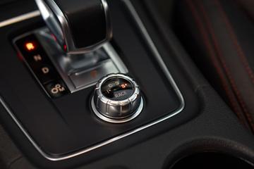 صورة مصغرة 25 لـ 2016 Mercedes-BENZ CLA AMG