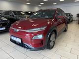 Hyundai Kona Premium*2WD*ACC*LED*Leder*Cam*BelüfteteSit. - Hyundai KONA in Bonn
