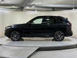 BMW X3 M40d Navi PA RFK HiFi eSitze ALED WLAN DAB - BMW X3 Gebrauchtwagen in Osnabrück