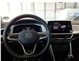 Volkswagen T-Roc 1.0 TSI GOAL NAVI LED APP PDC SHZ - Volkswagen T-Roc: Goal