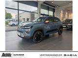 Dacia Spring Electric 65 Extreme