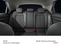 Audi A1 - Vorschau Bild 10