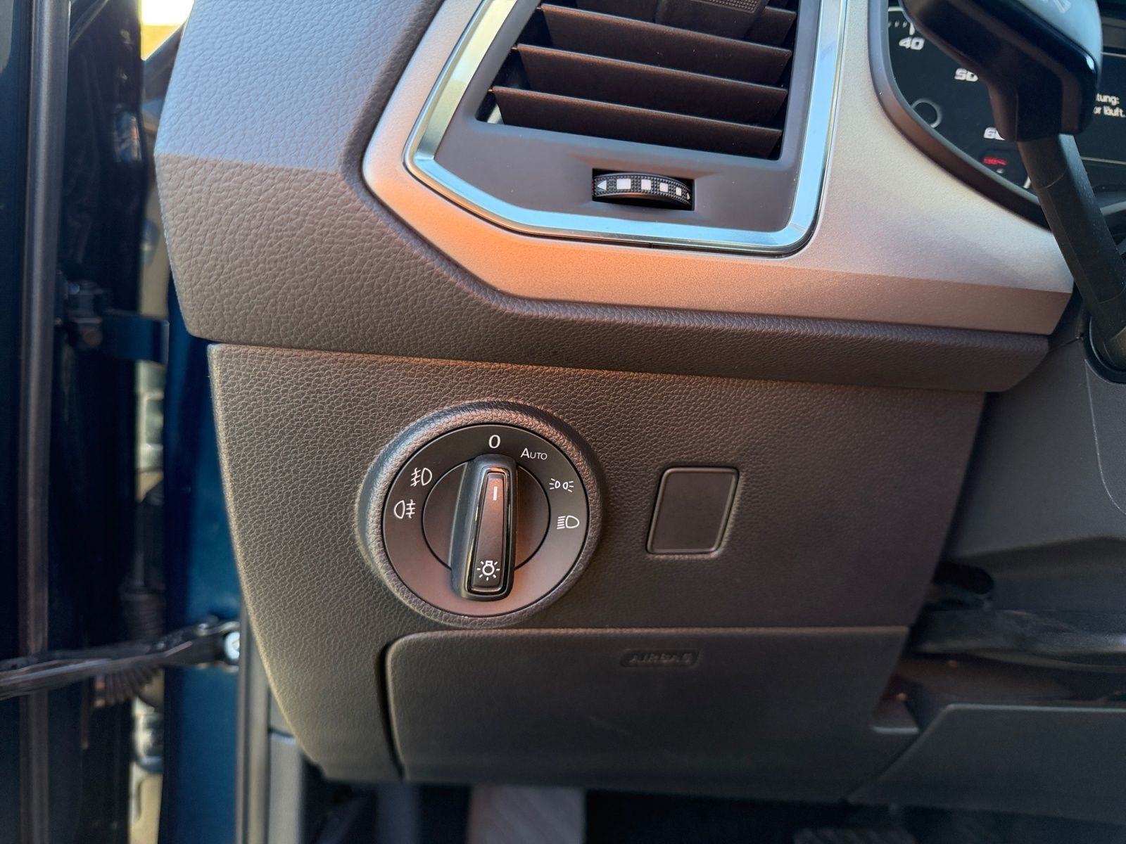 Seat Ateca - Bild 17