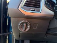 Seat Ateca - Vorschau Bild 17