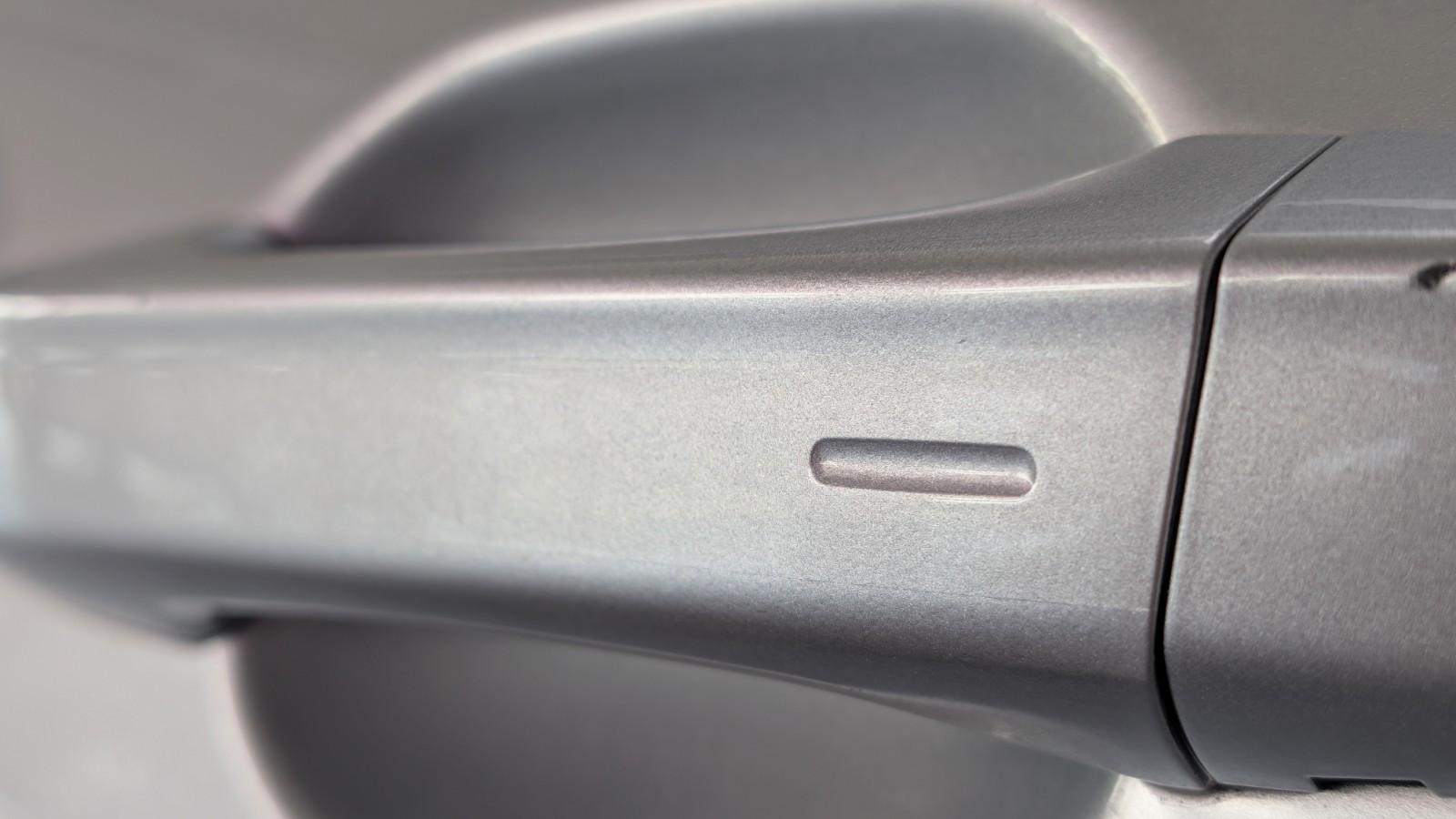 Volkswagen Taigo Life ACC Kamera CarPlay LED, миниатюра 12