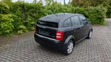 Audi A2 1.4TDI - EURO4 / BHC / wenig Km - Audi A2 mit Diesel-Antrieb: Kleinwagen, 1.2