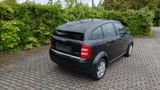 Audi A2 1.4TDI - EURO4 / BHC / wenig Km - Audi A2 aus 2005