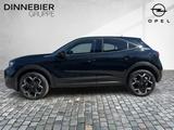 Opel Mokka 1.2 Turbo Ultimate ACC CAM LED NAVI TWA LM - Opel Mokka in Krefeld