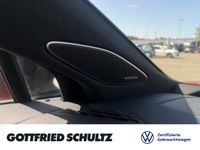 Volkswagen ID.7 - Vorschau Bild 23