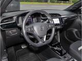 Opel Corsa Ultimate 1.2 Turbo F +RFK+PANO+PDC+MATRIX+ - Opel Corsa Ultimate mit Benzin-Antrieb