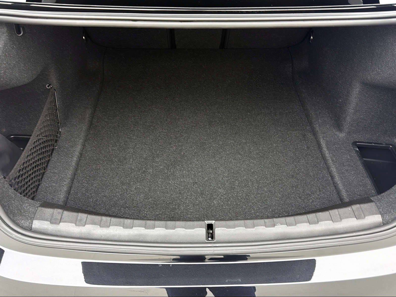 BMW 318 - Bild 18