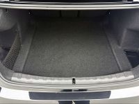 BMW 318 - Vorschau Bild 18