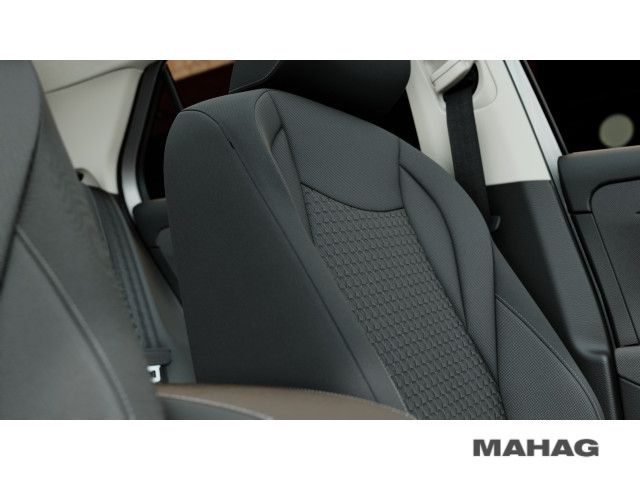 Volkswagen T-Roc - Bild 13