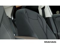 Volkswagen T-Roc - Vorschau Bild 13