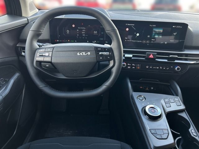 Kia Sportage - Bild 13