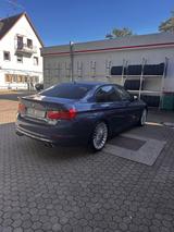 ALPINA B3 3.0 Biturbo Allrad - - ALPINA mit Benzin-Antrieb