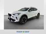 Cupra Formentor 1.4 TSI Hybrid ACC*GJR*FULL-LINK*RFK*1