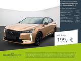 DS Automobiles DS4 E-Tense Performance Line + - DS Automobiles DS4 in Dortmund