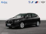 BMW 220i Finanzierung ab eff. 1,99%*/Adap.LED/AHK/SH - Jahreswagen: Finanzierung