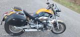 BMW R1200C Independent Kat, ABS, Griffheiz., Koffer - Angebote