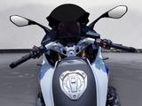 BMW R 1300 RS  - Angebote