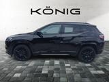 Jeep Compass High Altitude 1.5 MHEV *LED*PDC*Klima - Jeep Compass Altitude mit Benzin-Antrieb