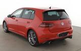 Volkswagen Golf 7 GTI Perf. (EinparkenAuto/Standheizung) - VW Golf Gebrauchtwagen in München