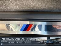 BMW 430 - Vorschau Bild 21