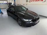 BMW 530 d Touring M Sport*KSitze*Kamera*HUD* - BMW 530 530d mit Diesel-Antrieb