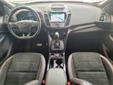Ford Kuga ST-Line 175 PS  Aut/AWD/AHK/Xen/18"/2Hd. - Ford Kuga Gebrauchtwagen in Hannover