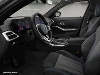 BMW 318 - Vorschau Bild 5