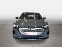 Audi Q8 e-tron - Vorschau Bild 6