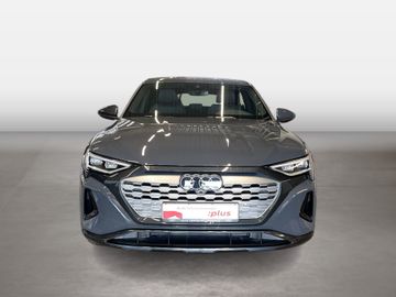 Audi Q8 e-tron - 6