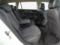 Volkswagen Passat Variant - Vorschau Bild 16