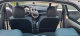 Ford Ka/1.3,Wie Neu, 1Hand,Nur  37000Km,Tüv 03/28.Top - Ford Ka/Ka+ aus 2006