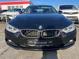 BMW 420iA Gran Coupé Sport Line - BMW 420 Gran Coupé in Dortmund