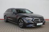 Mercedes-Benz E 200 T Avantgarde Advanced Plus Digital Light - Mercedes-Benz E-Klasse Jahreswagen