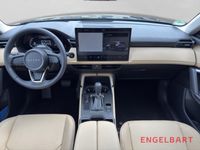 Mazda CX-5 - Vorschau Bild 9
