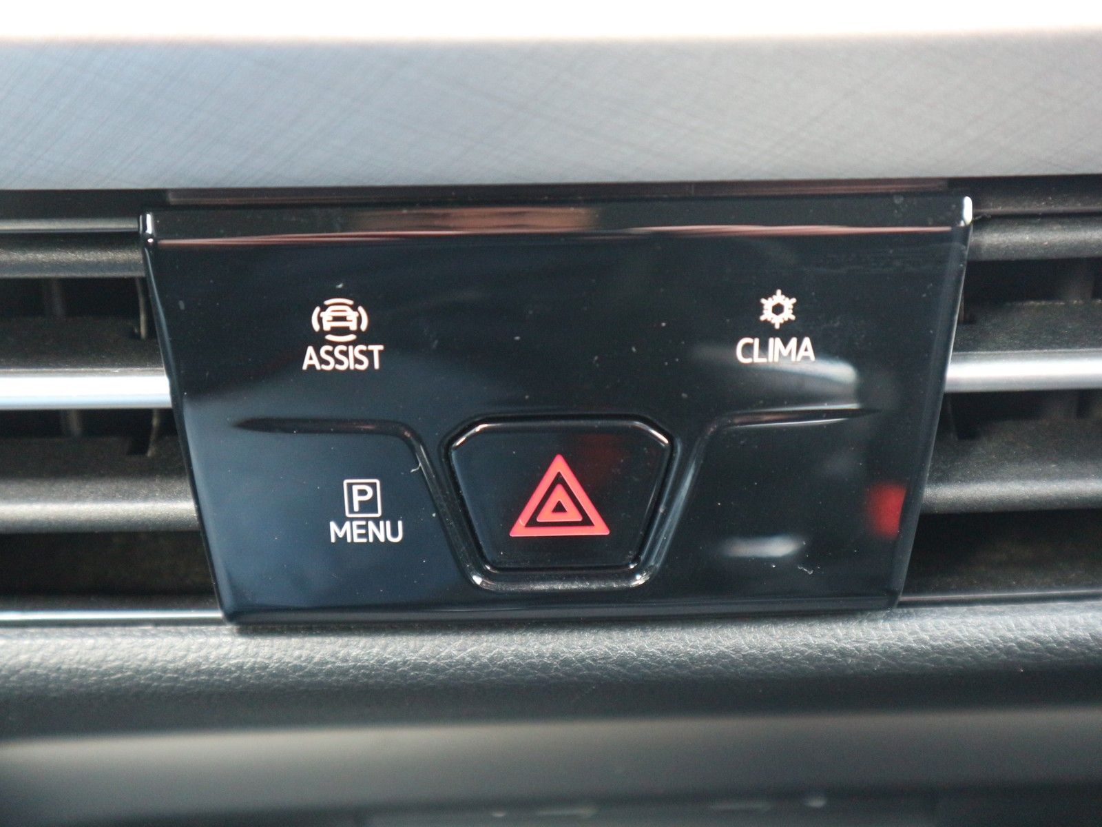 Volkswagen Golf - Bild 18