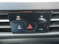 Volkswagen Golf - Vorschau Bild 18