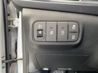 Hyundai i20 - Vorschau Bild 14