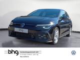 Volkswagen Golf GTE 1,4 TSI DSG *Navi*ACC* 3-Zonen* - Volkswagen Golf: GTE
