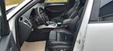 Audi SQ5 3.0 TDI competition tiptronic quattro - - Audi SQ5: Competition