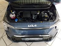 Kia Picanto - Vorschau Bild 14