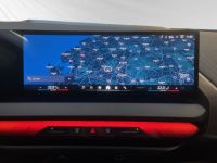 BMW X3 - Vorschau Bild 18