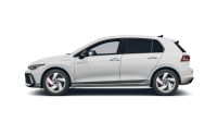 Volkswagen Golf - Vorschau Bild 6