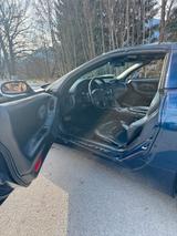 Andere Corvette C5 targa - Andere aus 2000