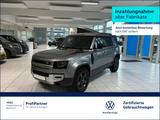 Land Rover Defender 110 SE 3.0 Mild Hybrid 110 SE Navi AHK - Land Rover Defender in Gelsenkirchen