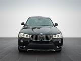 BMW X3 sDrive 18 d xLine,Bi-Xenon,EURO-6 - BMW X3